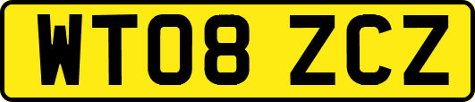 WT08ZCZ