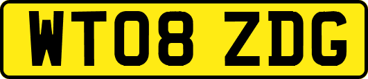 WT08ZDG