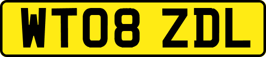WT08ZDL