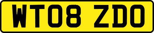 WT08ZDO