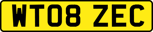 WT08ZEC