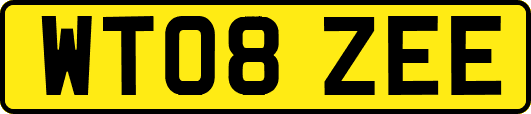 WT08ZEE