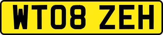 WT08ZEH