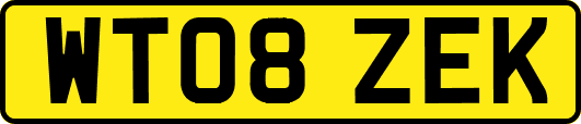 WT08ZEK