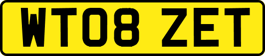 WT08ZET