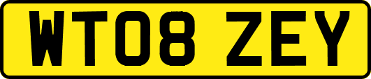 WT08ZEY