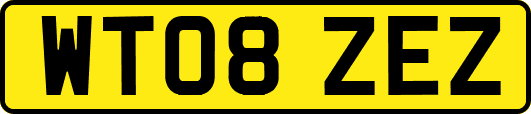 WT08ZEZ