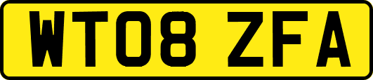 WT08ZFA