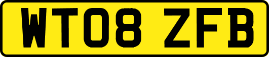 WT08ZFB