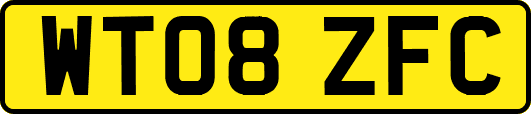 WT08ZFC