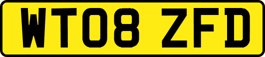 WT08ZFD