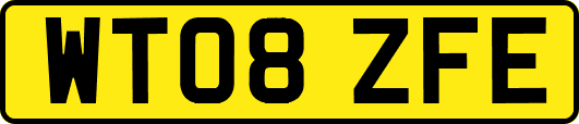 WT08ZFE