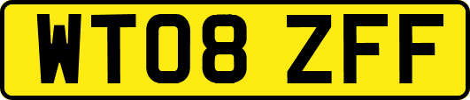 WT08ZFF