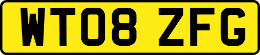 WT08ZFG