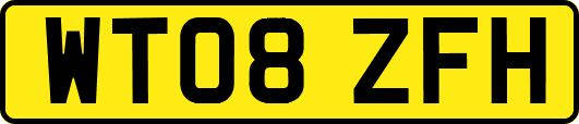 WT08ZFH