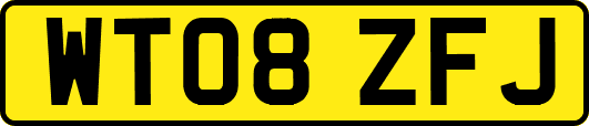 WT08ZFJ