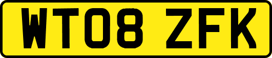 WT08ZFK