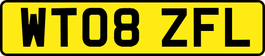 WT08ZFL