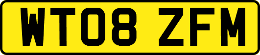 WT08ZFM