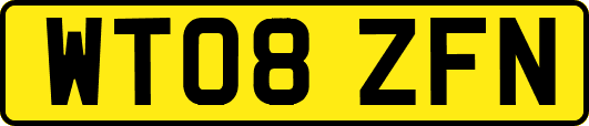 WT08ZFN