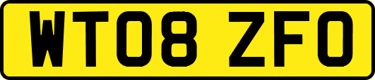 WT08ZFO