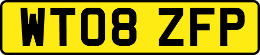 WT08ZFP