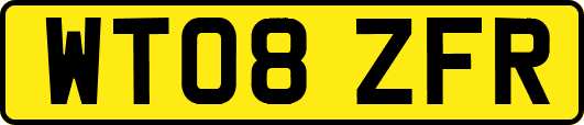 WT08ZFR