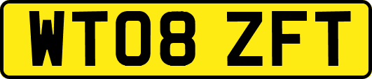 WT08ZFT