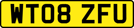 WT08ZFU