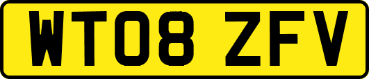 WT08ZFV