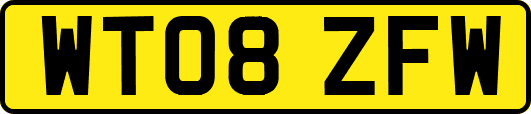 WT08ZFW
