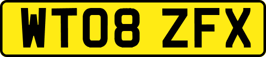 WT08ZFX
