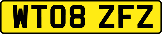 WT08ZFZ