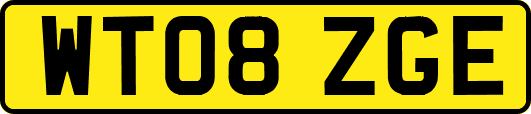 WT08ZGE