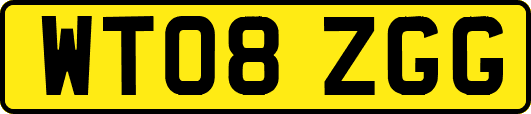 WT08ZGG