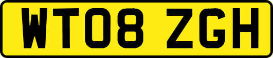 WT08ZGH