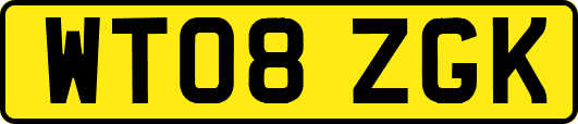 WT08ZGK