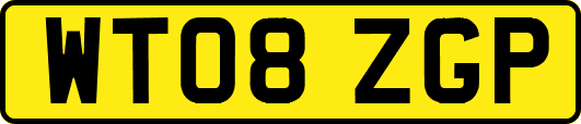 WT08ZGP