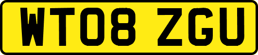 WT08ZGU