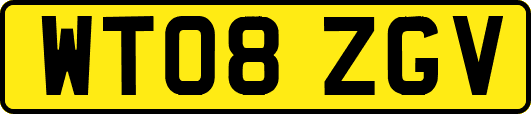 WT08ZGV