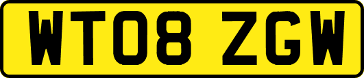 WT08ZGW