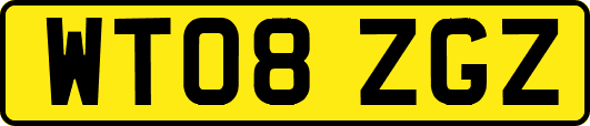 WT08ZGZ