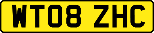 WT08ZHC