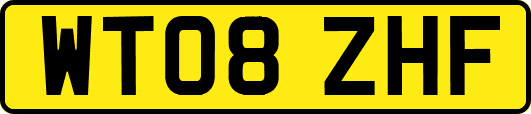 WT08ZHF