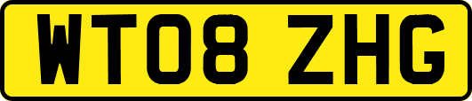 WT08ZHG