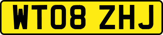 WT08ZHJ
