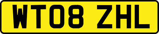 WT08ZHL