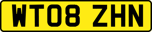 WT08ZHN