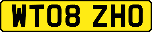 WT08ZHO