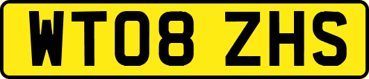 WT08ZHS